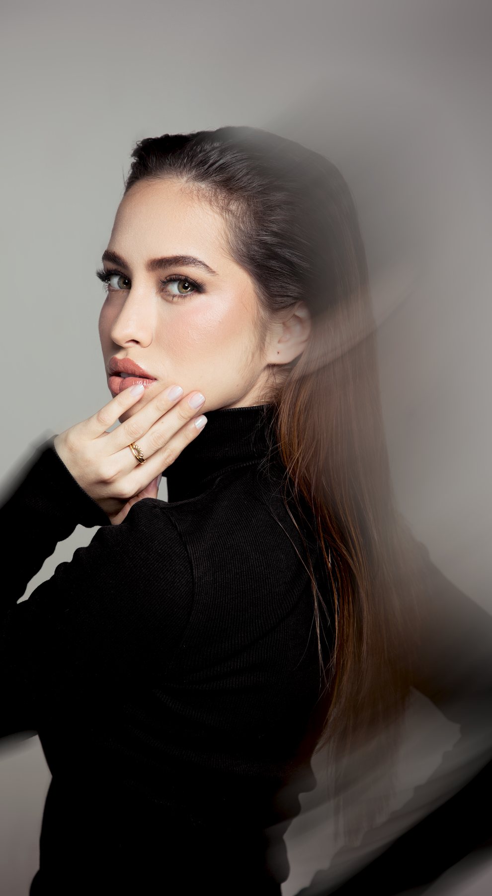 Geovanna Montanini